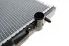 Фото Радіатор охолодження Mitsubishi L200 2.5TD 01-17 NRF (52233) зображення 5