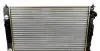 Радіатор охолодження Audi A4/A6/VW Passat 94-05 (Економ-клас) 529504A