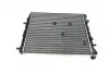 Фото Радіатор охолодження VW Polo/Skoda Rapid/FabiaIII 1.0-2.0 99- NRF (53021) зображення 6