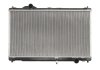 Радиатор охлаждения Lexus GX 3.0/3.5H 04.05-11.11 53039