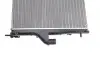 Фото Радіатор охолодження Renault Logan 1.5dCi 07- NRF (53092) зображення 6