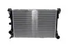 Радіатор охолодження MB E-class (W212)/C-class (W204) 09-16 (OM651/M271/M274) 53113
