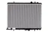 Радиатор NRF (53120) изображение 1