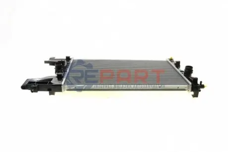 Радиатор NRF 53148