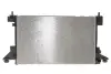 Фото Радіатор охолодження Chevrolet Volt 1.4 11- NRF (53160) зображення 1