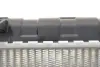Фото Автозапчасть NRF (53162) изображение 3