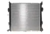 Фото Радіатор охолодження Hyundai i30 07-/Kia Ceed 1.6 CRDi 06- NRF (53163) зображення 4