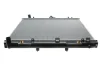 Радіатор двигуна NISSAN NAVARA NP300, NP300, PATHFINDER III 2.5D 01.05 NRF (53179) зображення 8