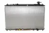 Радіатор охолодження Toyota Camry 2.4 06- 53185