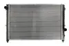 Радиатор NRF (53197) изображение 1