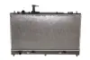 Радіатор охолодження Mazda 6 2.3 AWD 02-07 53198