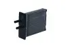 Радиатор печки NRF (53205) изображение 4