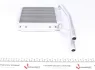 Радиатор NRF (53206) изображение 6