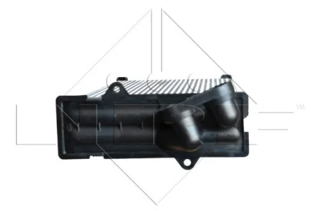 Радиатор NRF 53216