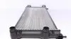 Фото Радіатор охолодження Opel Astra 1.6 00-09 NRF (53245A) зображення 3