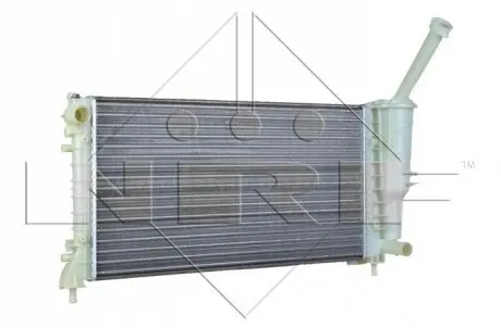 Автозапчасть NRF 53247A
