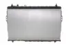 Фото Радіатор охолодження Hyundai Santa Fe 2.0-2.4/2.0 CRDi 00- NRF (53357) зображення 5