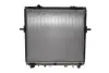 Фото Радіатор охолодження Kia Sorento 3.5 V6 02- NRF (53368) зображення 1
