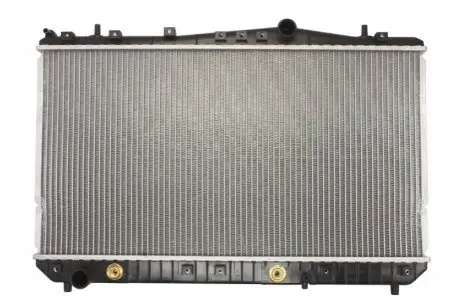 Радиатор NRF 53385