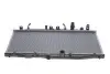 Фото Радіатор охолодження Honda Accord VII 2.0 03-08 NRF (53391) зображення 1