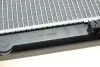 Фото Радиатор охлаждения NRF (53401) изображение 5