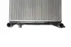 Фото Радіатор охолодження VW Caddy 1.9TDI 03- (650x415x23) NRF (53405A) зображення 4