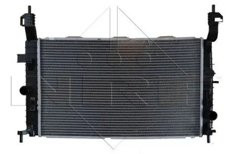 Эмблема NRF 53416 Купить в Украине