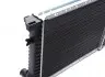 Фото Радіатор охолодження BMW 3 (E30/E36)/5 (E34) 88-99 NRF (53426A) зображення 3
