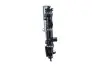 Радіатор двигуна OPEL ASTRA H, ASTRA H CLASSIC, ASTRA H GTC, ZAFIRA B 1.2-1.8 01.04 NRF (53441A) зображення 4