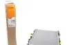 Фото Радиатор охлаждения NRF (53453) изображение 1
