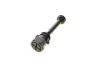 Фото Радіатор двигуна (з монтажними елементами Easy Fit) BMW 1 (E81), 1 (E82), 1 (E87), 1 (E88), 3 (E90), 3 (E91), 3 (E92), 3 (E93), X1 (E84), Z4 (E89) 1.6-3.0D 06.04-08.16 NRF (53472) зображення 6