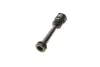 Фото Радіатор двигуна (з монтажними елементами Easy Fit) BMW 1 (E81), 1 (E82), 1 (E87), 1 (E88), 3 (E90), 3 (E91), 3 (E92), 3 (E93), X1 (E84), Z4 (E89) 1.6-3.0D 06.04-08.16 NRF (53472) зображення 7