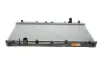 Фото Радіатор охолодження Chevrolet Epica/Daewoo Evanda 2.0 05-06 NRF (53482) зображення 6