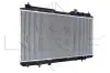 Радиатор NRF (53506) изображение 4