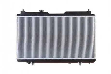 Радиатор NRF 53506