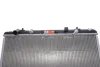 Радиатор NRF (53507) изображение 6