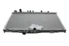 Фото Радіатор охолодження Honda Accord VI 2.0i 16V 98-03 NRF (53508) зображення 1