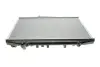 Фото Радіатор охолодження Honda Accord VI 2.0i 16V 98-03 NRF (53508) зображення 3