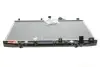 Фото Радіатор охолодження Honda Accord VI 2.0i 16V 98-03 NRF (53508) зображення 6