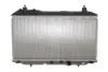 Фото Радіатор охолодження Honda Civic 1.4 05-11 NRF (53529) зображення 1
