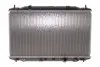 Фото Радіатор охолодження Honda Civic 2.2 CTDi 05-11 NRF (53530) зображення 1