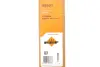 Фото Радіатор охолодження Citroen C2/C3/C4/Peugeot 1007/2008/207 1.0-1.6 02 NRF (53531) зображення 2