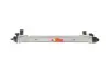 Фото Радіатор охолодження Citroen C2/C3/C4/Peugeot 1007/2008/207 1.0-1.6 02 NRF (53531) зображення 3