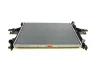 Фото Радиатор NRF (53532) изображение 8
