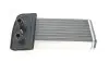 Фото Радіатор пічки Renault Kangoo 1.2/1.4/1.5dCi/1.9D/DTI 97- NRF (53554) зображення 3
