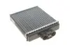 Фото Радіатор пічки Skoda Fabia/VW Polo 1.4-1.9 TDI 01- NRF (53558) зображення 3