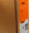 Радиатор NRF (53567) изображение 2