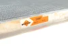 Радиатор NRF (53567) изображение 4