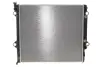 Фото Радіатор охолодження Toyota Land Cruiser Prado 3.0 D-4D 02-10 NRF (53575) зображення 1