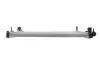 Фото Радіатор охолодження Toyota Land Cruiser Prado 3.0 D-4D 02-10 NRF (53575) зображення 3